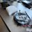 2021-trimble-xcn-1050-&-nav-900-globe-&-display-image-6