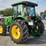 2019-john-deere-5100e-image-3