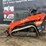 2022-kubota-svl97-2-skid-steer-loader-image-3