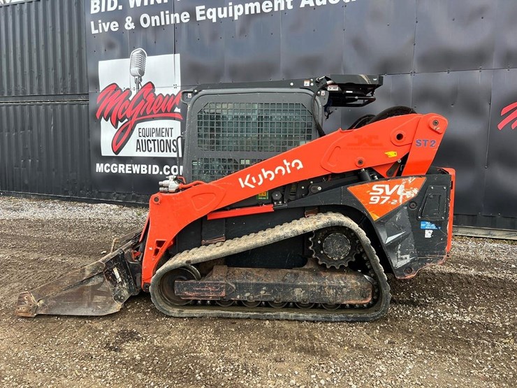 2022-kubota-svl97-2-skid-steer-loader-image-3