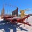 #1029-•-new-holland-1033-small-square-bale-stacker-image-7