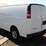 2016-utility-van-image-4