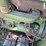 john-deere-6620-image-11