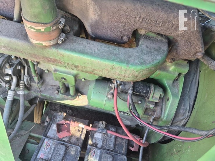 john-deere-6620-image-11