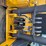 2019-deere-160g-lc-image-20