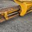 1999-deere-772ch-image-17