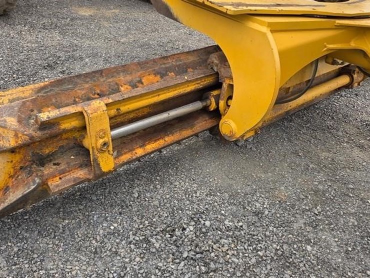 1999-deere-772ch-image-17