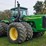 2003-john-deere-9420-image-2