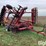 case-ih-3900-disk-image-3