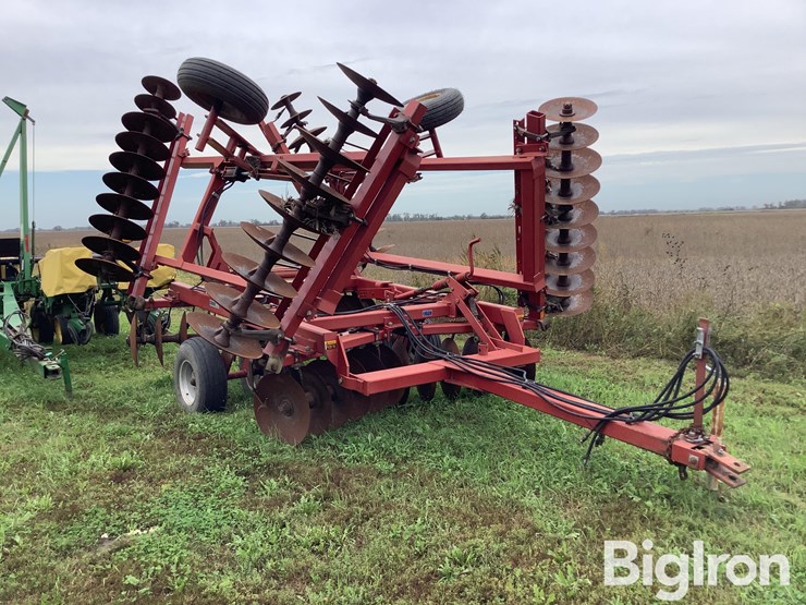 case-ih-3900-disk-image-3