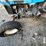 new-holland-3930-image-20
