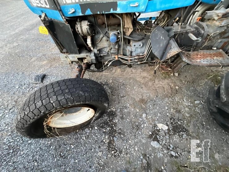 new-holland-3930-image-20