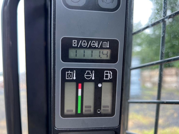 2019-case-sv280-skid-steer-loader-image-25