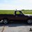 run-#72---1969-chevrolet-c10-pickup-image-4
