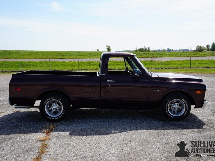 run-#72---1969-chevrolet-c10-pickup-image-4