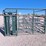 #2005-•-behlen-county-10x10-catch-pen-image-2