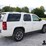 run-#45---2013-chevrolet-tahoe-k1500-4x4-image-5