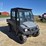 club-car-carryall-1500-image-4