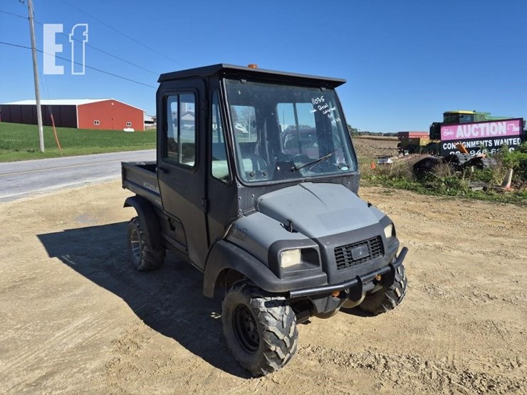 club-car-carryall-1500-image-4