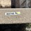 livestock-concrete-waterer-image-19