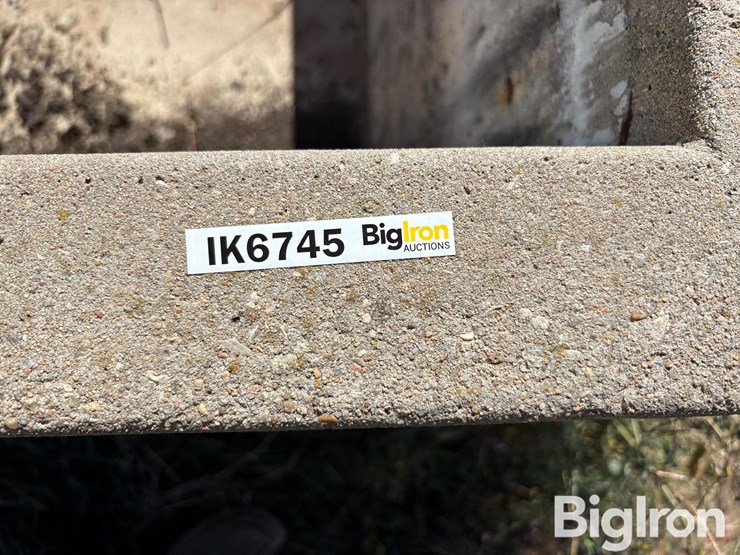 livestock-concrete-waterer-image-19