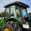 2019-john-deere-5100e-image-31