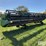 john-deere-930f-30'-flex-head-w/trailer-image-3