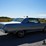 run-#60---1965-chevrolet-malibu-super-sport-l79-image-5