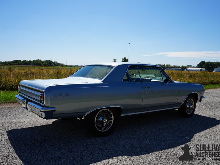 run-#60---1965-chevrolet-malibu-super-sport-l79-image-5