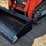 2023-kubota-svl75-3-image-34