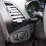 2017-ford-escape-image-19