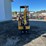 ats-power-ats-rt15r-image-8