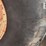 ingersoll-rand-sd100d-image-19