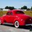 run-#63---1939-ford-street-rod-coupe-image-7