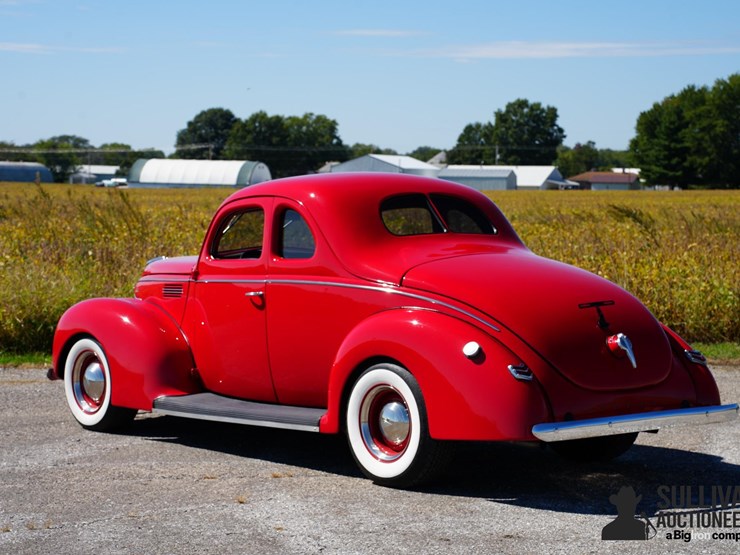 run-#63---1939-ford-street-rod-coupe-image-7