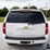 run-#45---2013-chevrolet-tahoe-k1500-4x4-image-6