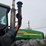 2003-john-deere-9420-image-42