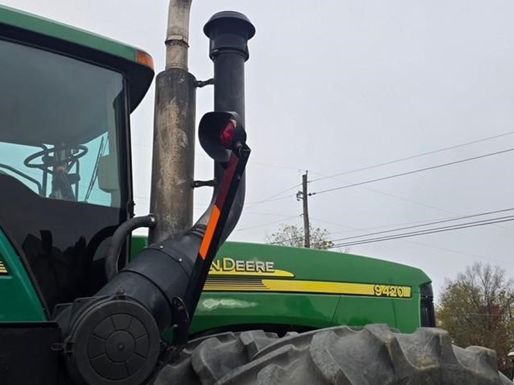 2003-john-deere-9420-image-42