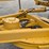 1999-deere-772ch-image-13