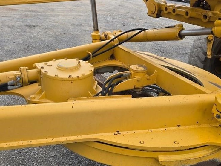 1999-deere-772ch-image-13