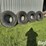 bridgestone-radial-14.0r24-tires-image-1