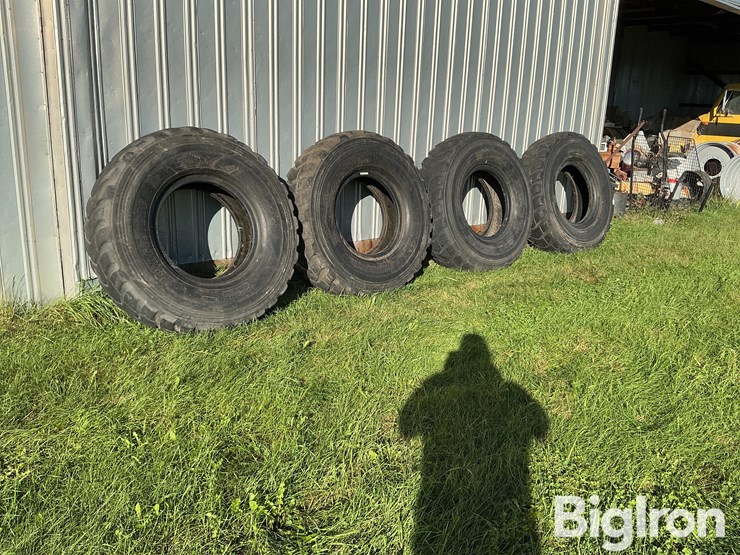 bridgestone-radial-14.0r24-tires-image-1