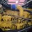 2000-kenworth-w900-image-23