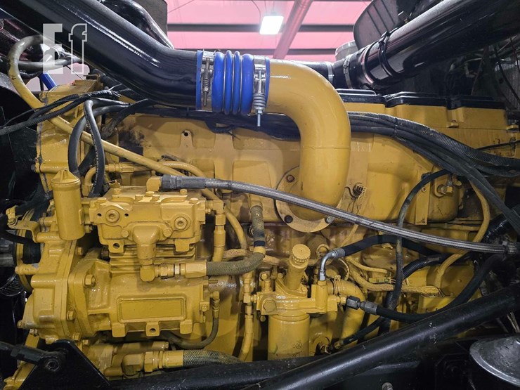 2000-kenworth-w900-image-23