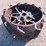 #2028-•-steel-wheels-with-cleats-(2-count)-image-5