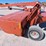 #1027-•-hesston-1375-disc-mower-image-29