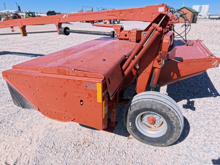 #1027-•-hesston-1375-disc-mower-image-29