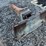 bobcat-skid-steer-hammer-breaker-image-3