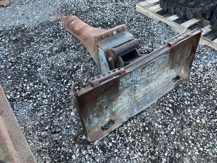 bobcat-skid-steer-hammer-breaker-image-3