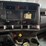 2016-kenworth-t680-image-14